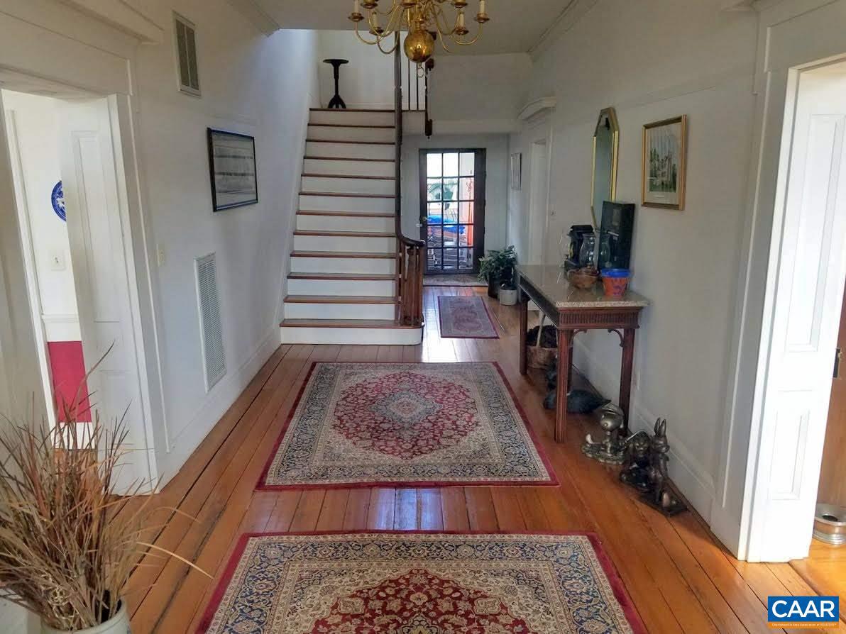 356 White Walnut Road Louisa, VA 23093 - Photo 8 of 25 Gallery Image 8