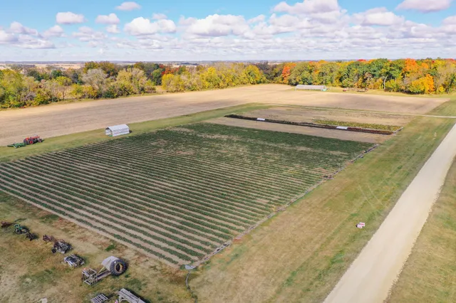 $676,000 | 5561 115th Street East, Northfield, MN 55057