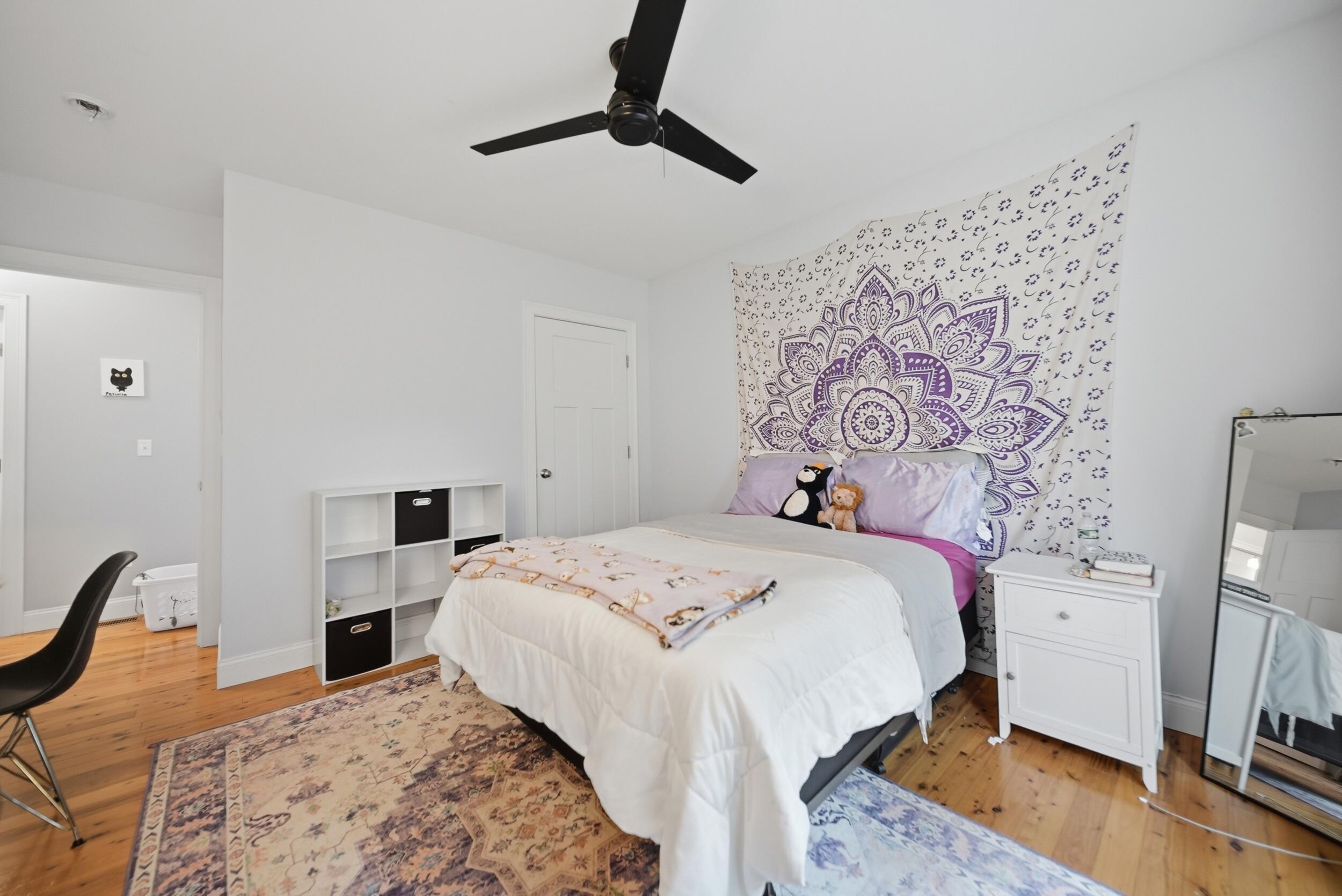 39 Crediford Road Wells, ME 04090 - Photo 39 of 73 40