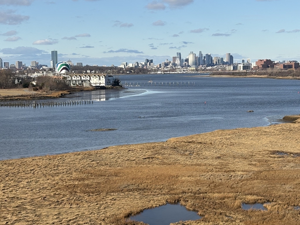 133 Commander Shea Boulevard, Unit 709 Quincy, MA 02171 - Photo 14 of 16