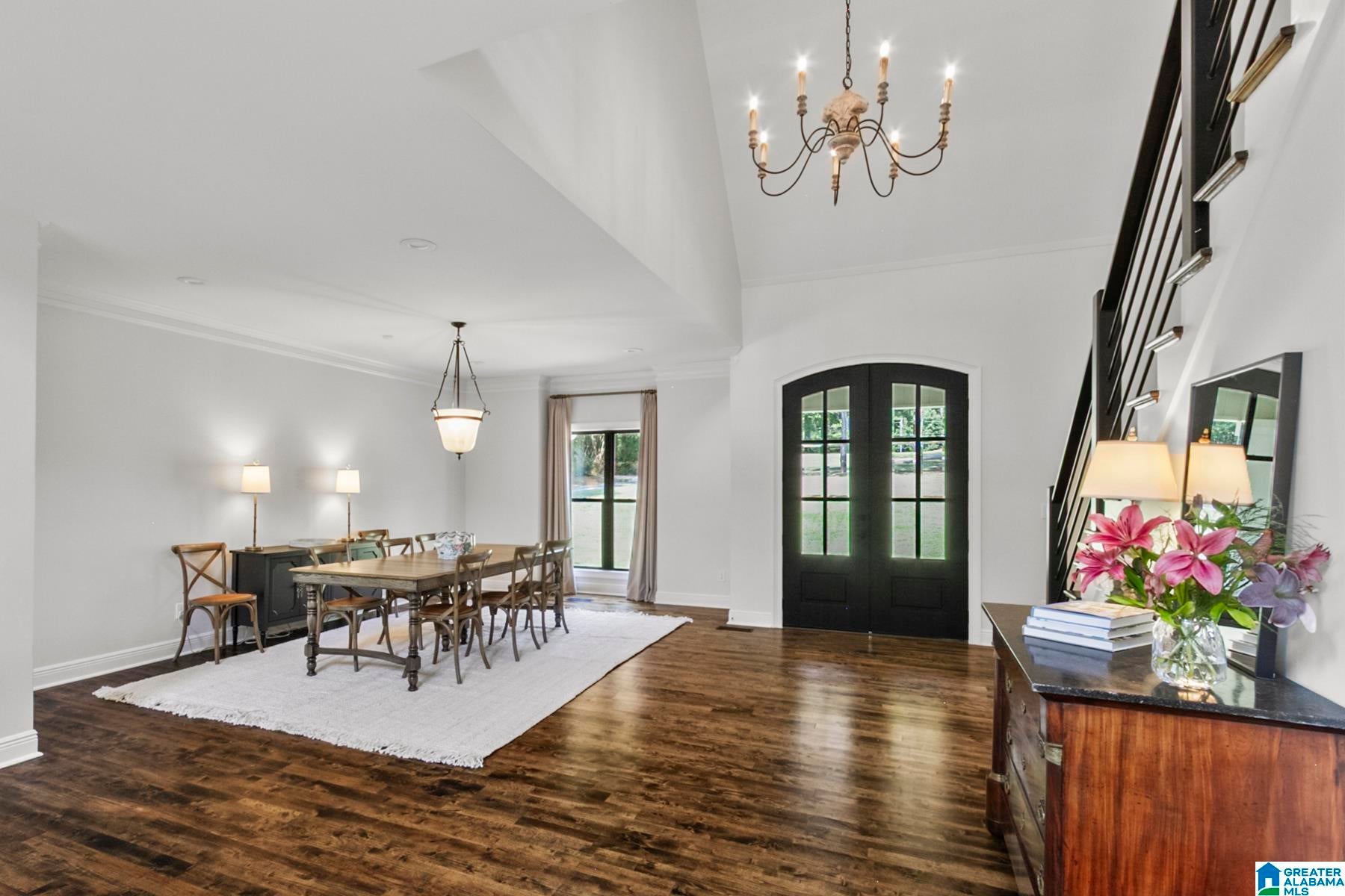 15075 4 Winds Road Northport, AL 35475 - Photo 13 of 72 Gallery Image 13