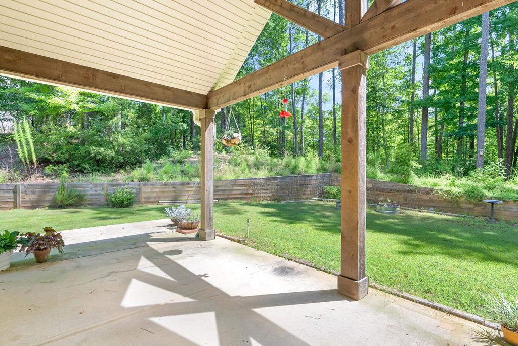 7400 Midland Road Midland, GA 31820 - Photo 30 of 30 Gallery Image 30