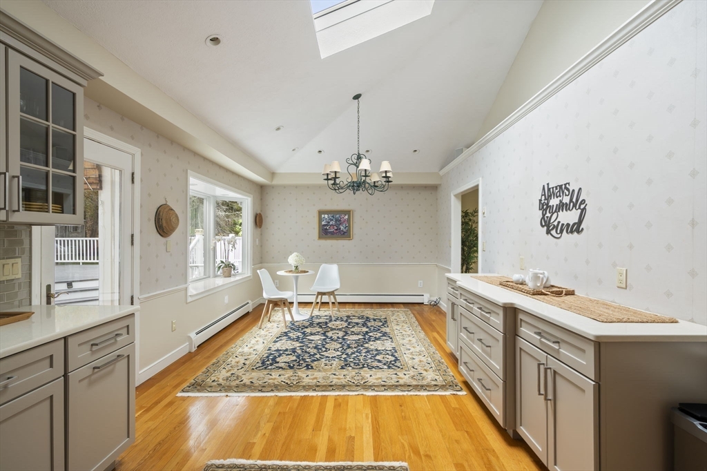 115 Pilgrim Road Braintree, MA 02184 - Photo 10 of 42