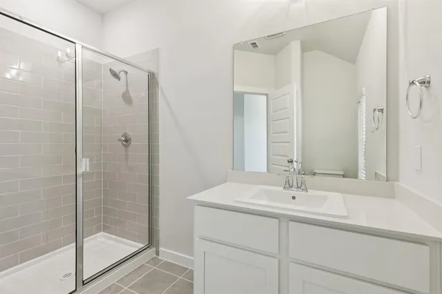 $419,990 | 1448 Barbacoa Drive, Haslet, TX 76052