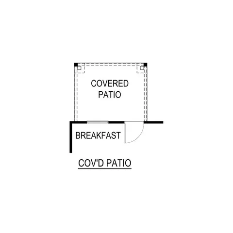 $419,990 | 1448 Barbacoa Drive, Haslet, TX 76052