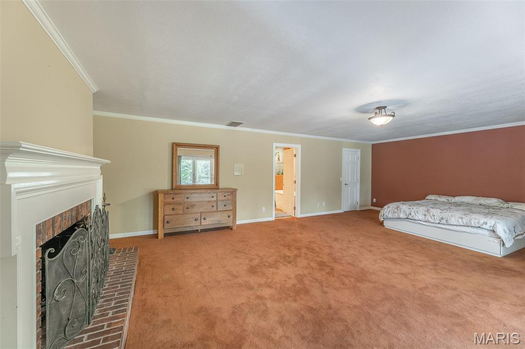 1301 Lurlyn Road Poplar Bluff, MO 63901 - Photo 22 of 52