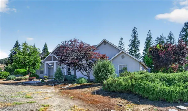 $625,000 | 14100 Millerton Road, Prather, CA 93651