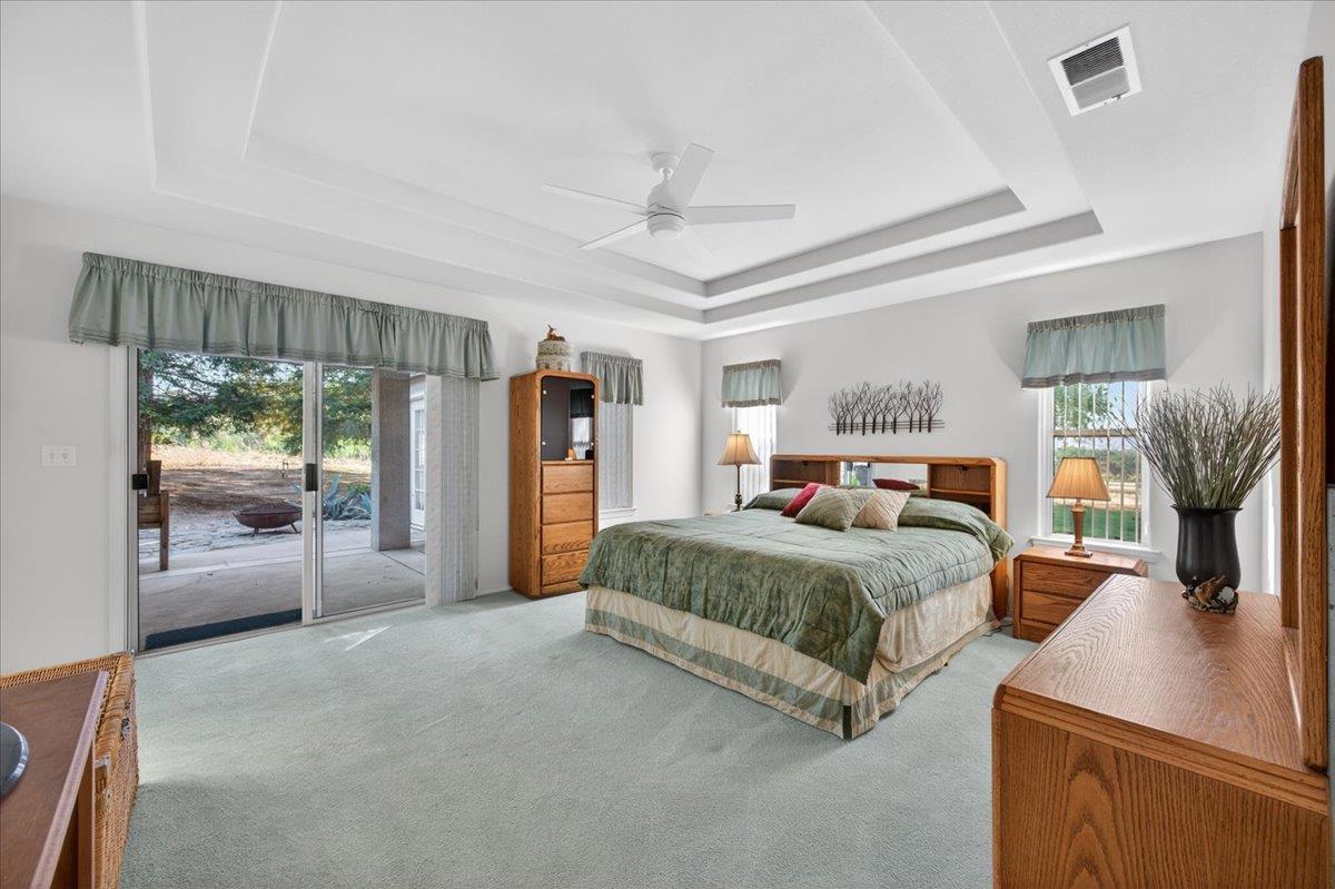 14100 Millerton Road Prather, CA 93651 - Photo 13 of 45