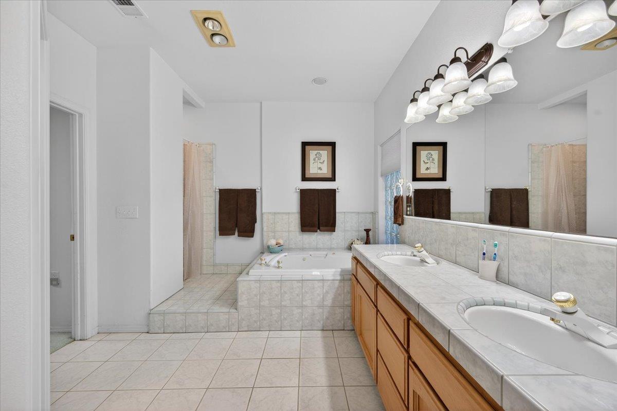 14100 Millerton Road Prather, CA 93651 - Photo 17 of 45