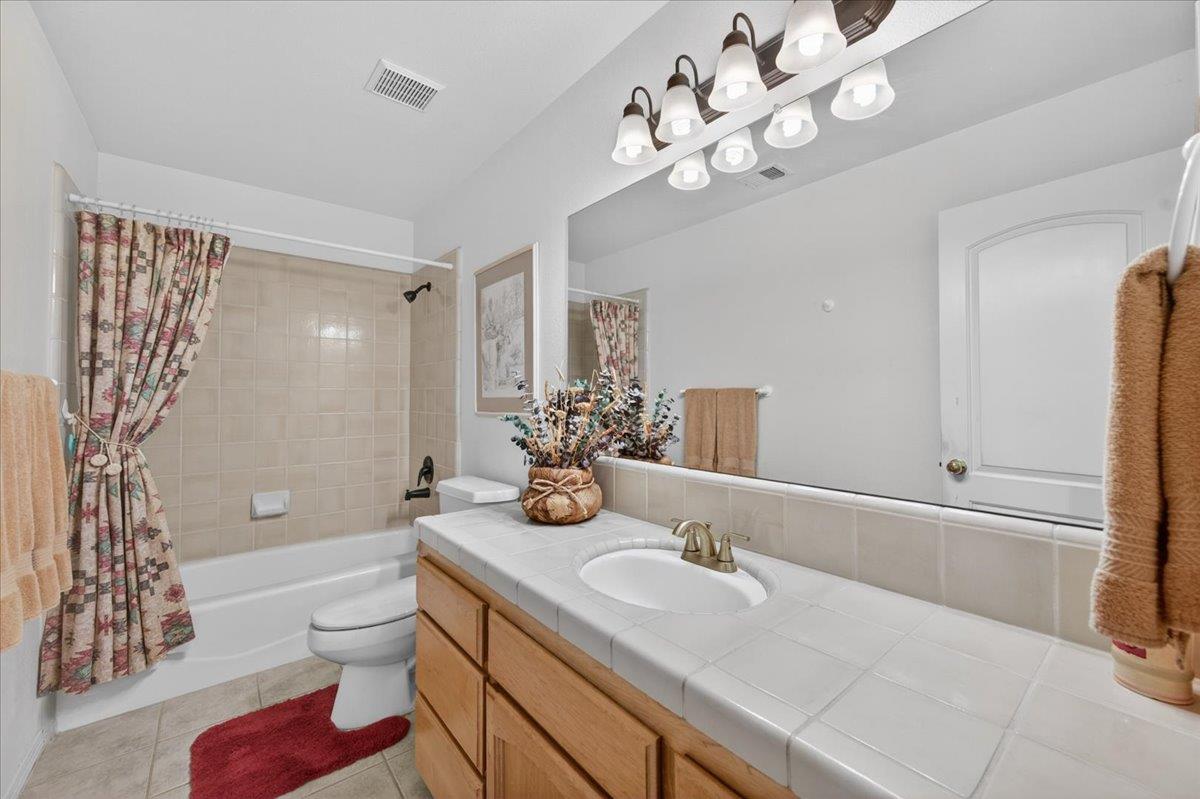 14100 Millerton Road Prather, CA 93651 - Photo 20 of 45