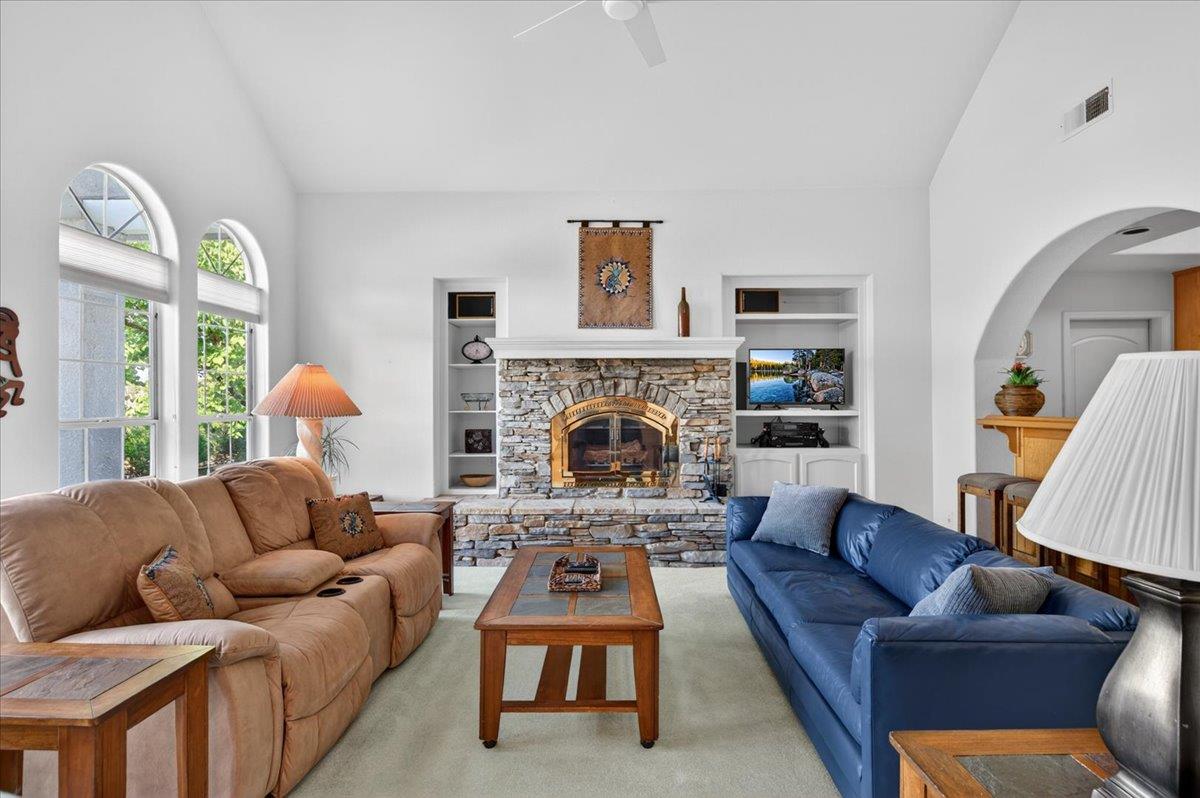 14100 Millerton Road Prather, CA 93651 - Photo 2 of 45