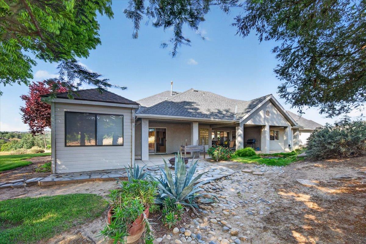 14100 Millerton Road Prather, CA 93651 - Photo 35 of 45