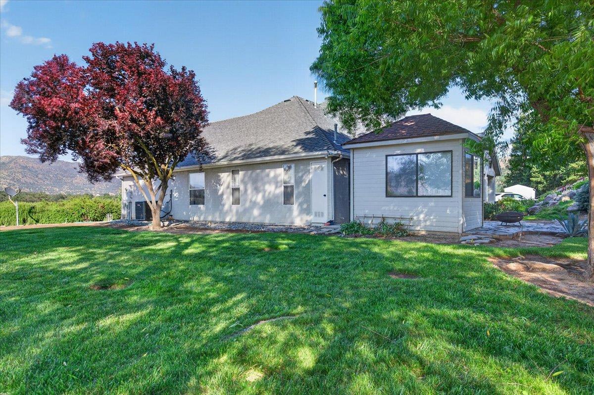 14100 Millerton Road Prather, CA 93651 - Photo 37 of 45