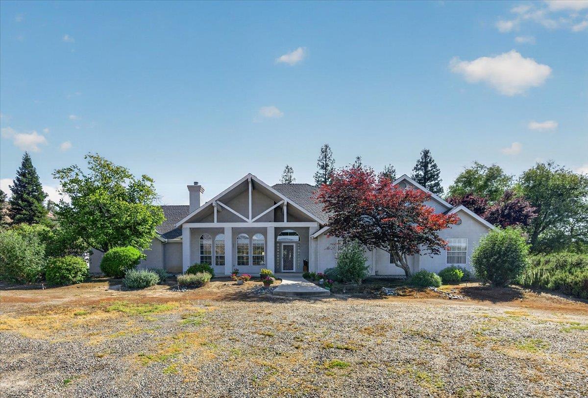 14100 Millerton Road Prather, CA 93651 - Photo 38 of 45