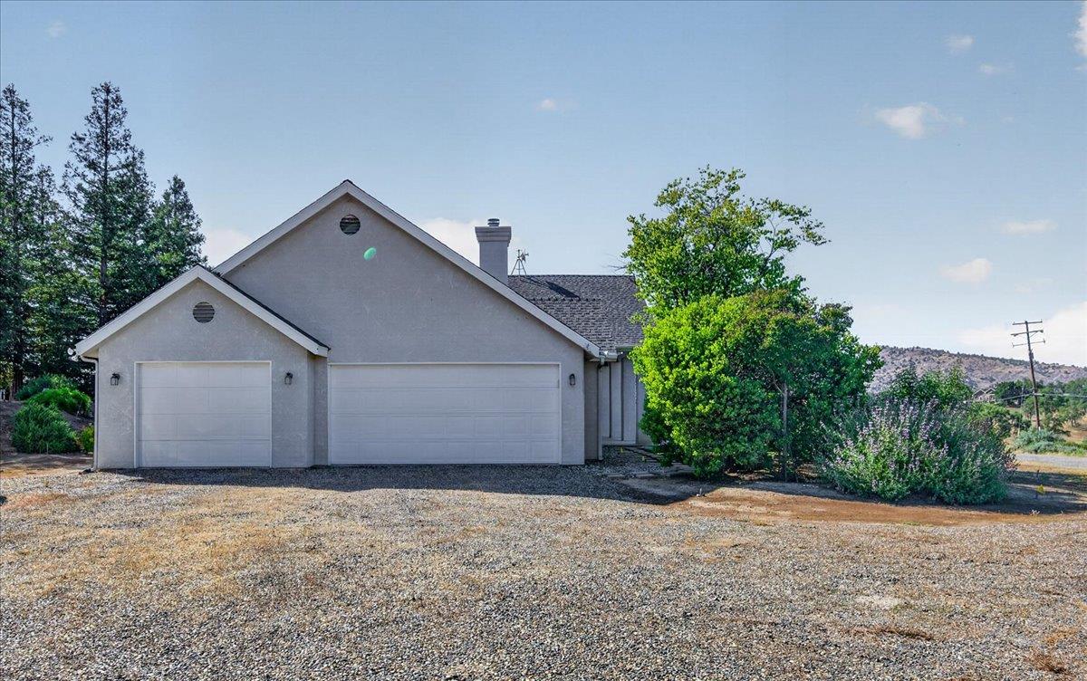 14100 Millerton Road Prather, CA 93651 - Photo 39 of 45