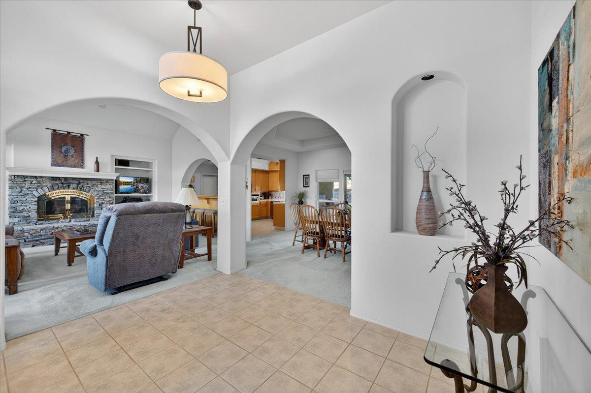 14100 Millerton Road Prather, CA 93651 - Photo 4 of 45