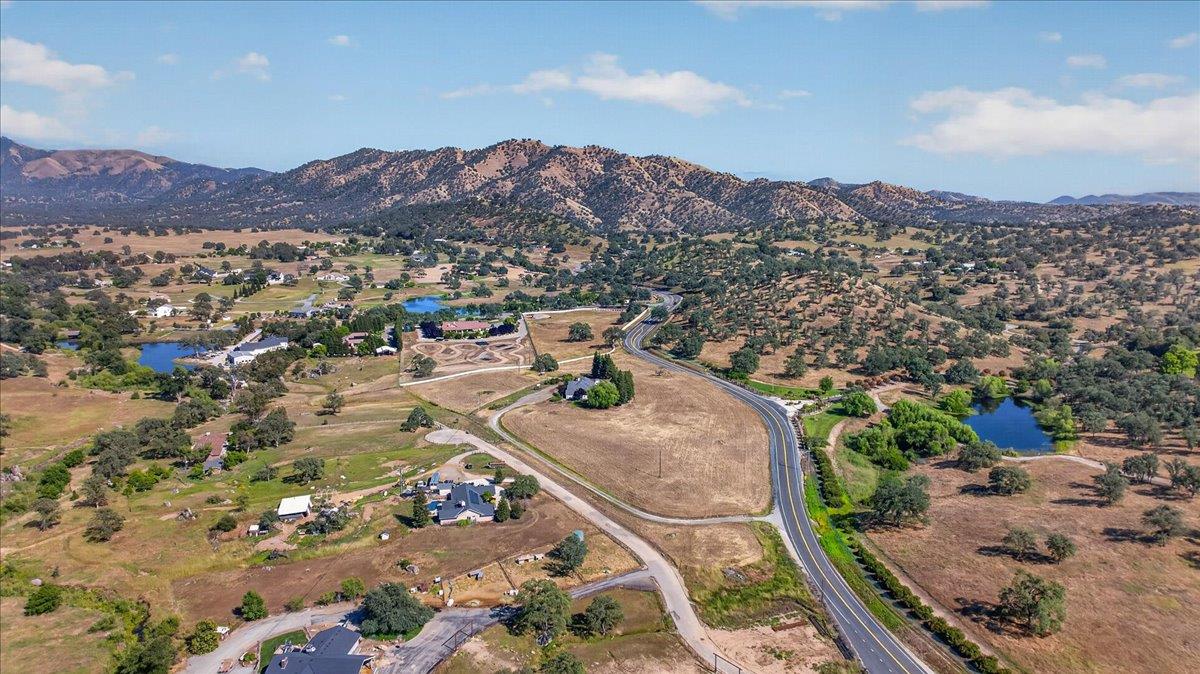 14100 Millerton Road Prather, CA 93651 - Photo 44 of 45