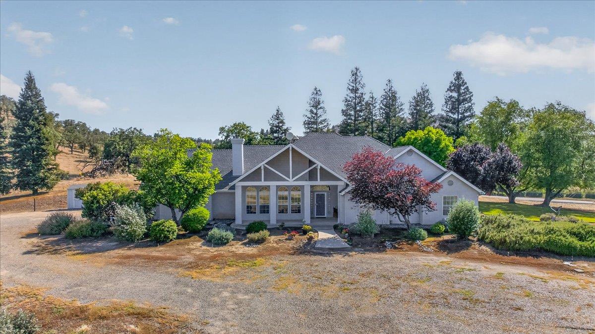14100 Millerton Road Prather, CA 93651 - Photo 45 of 45