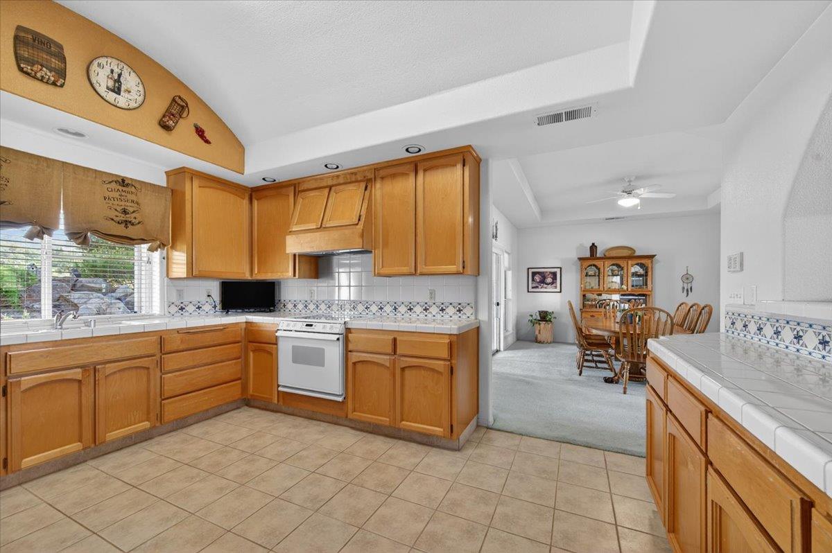 14100 Millerton Road Prather, CA 93651 - Photo 9 of 45