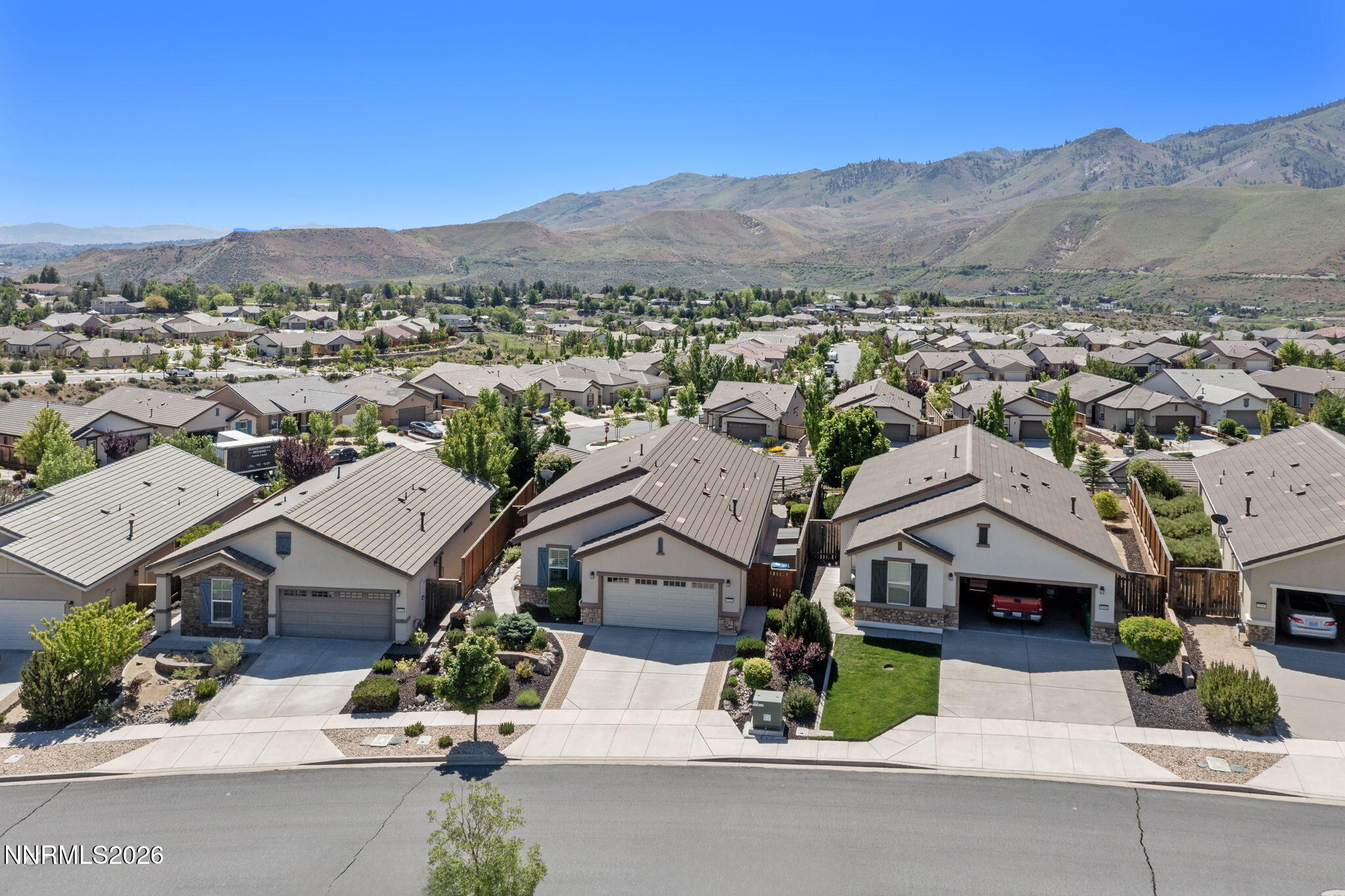 9230 Andover Trail Reno, NV 89523 - Photo 44 of 46 19-web-or-mls-DJI_0503