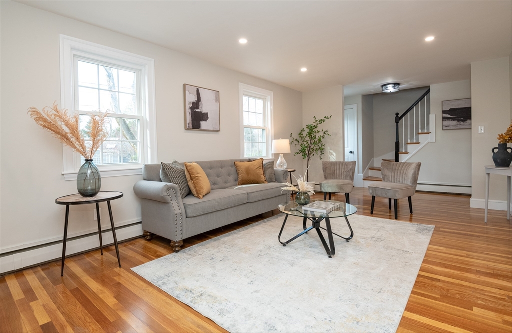 2 Wirthmore Lane Lynnfield, MA 01940 - Photo 11 of 42