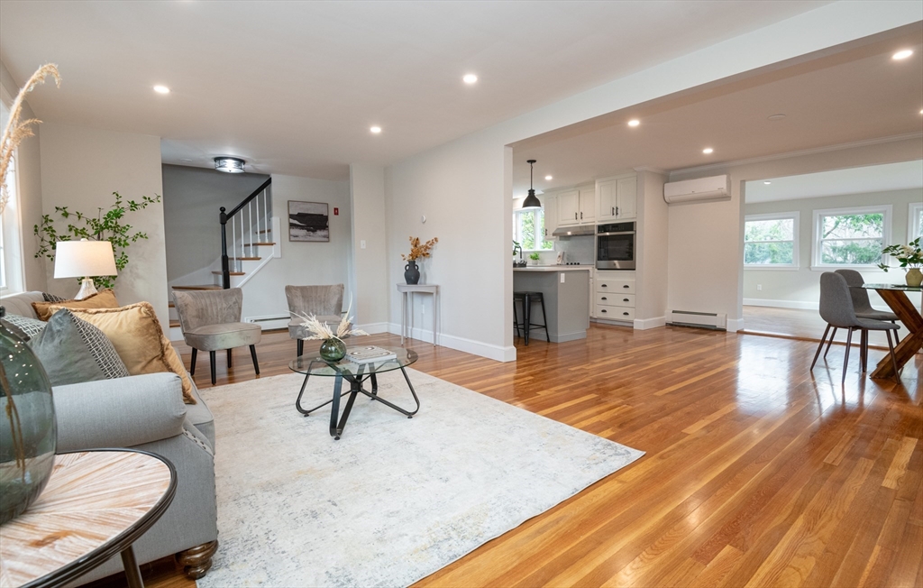 2 Wirthmore Lane Lynnfield, MA 01940 - Photo 12 of 42