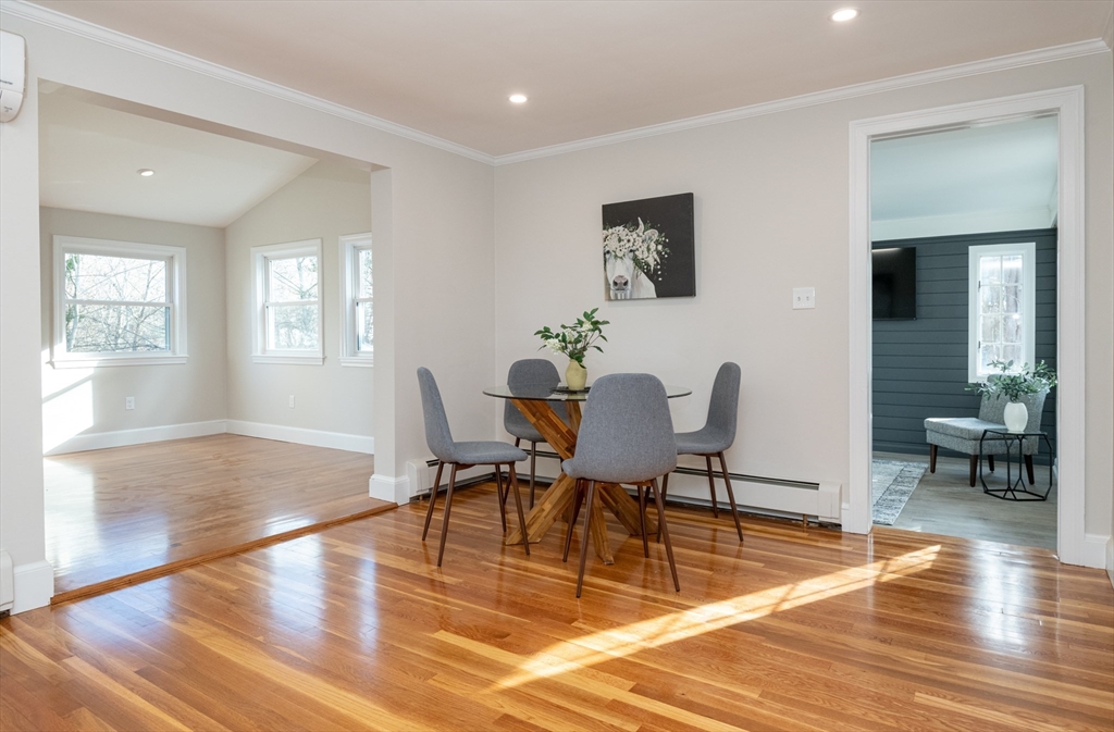 2 Wirthmore Lane Lynnfield, MA 01940 - Photo 14 of 42