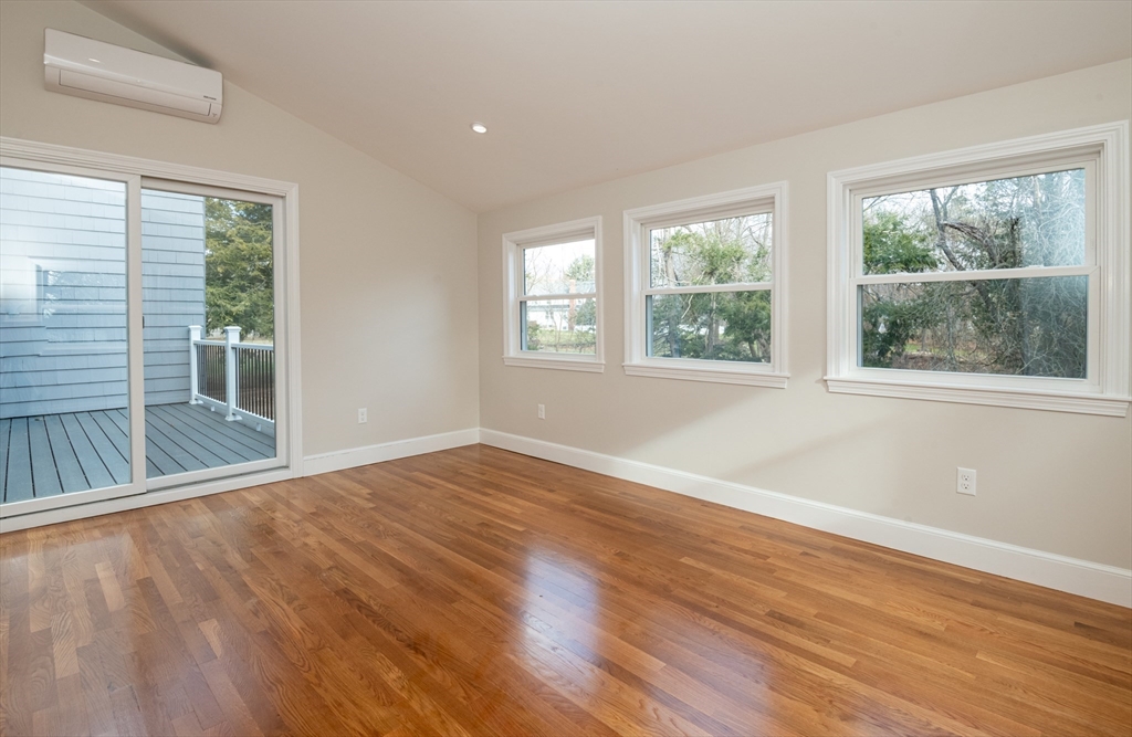 2 Wirthmore Lane Lynnfield, MA 01940 - Photo 15 of 42