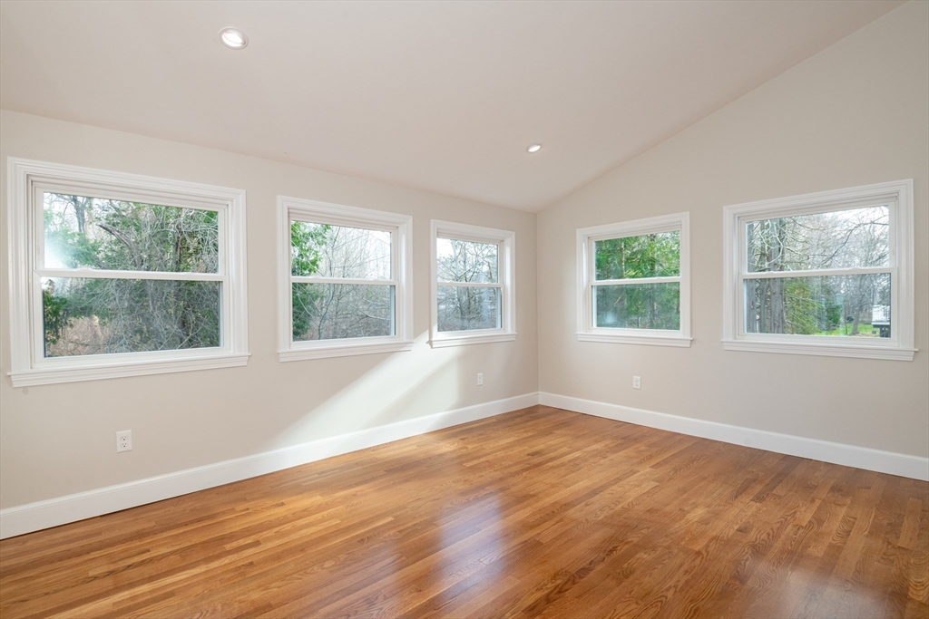 2 Wirthmore Lane Lynnfield, MA 01940 - Photo 16 of 42