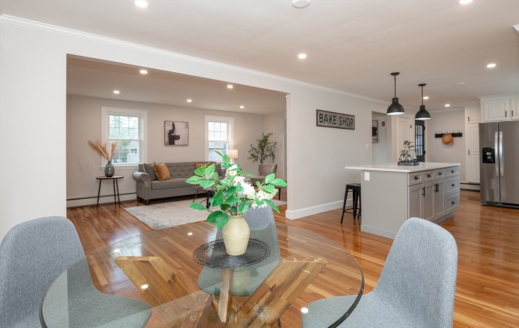 2 Wirthmore Lane Lynnfield, MA 01940 - Photo 17 of 42