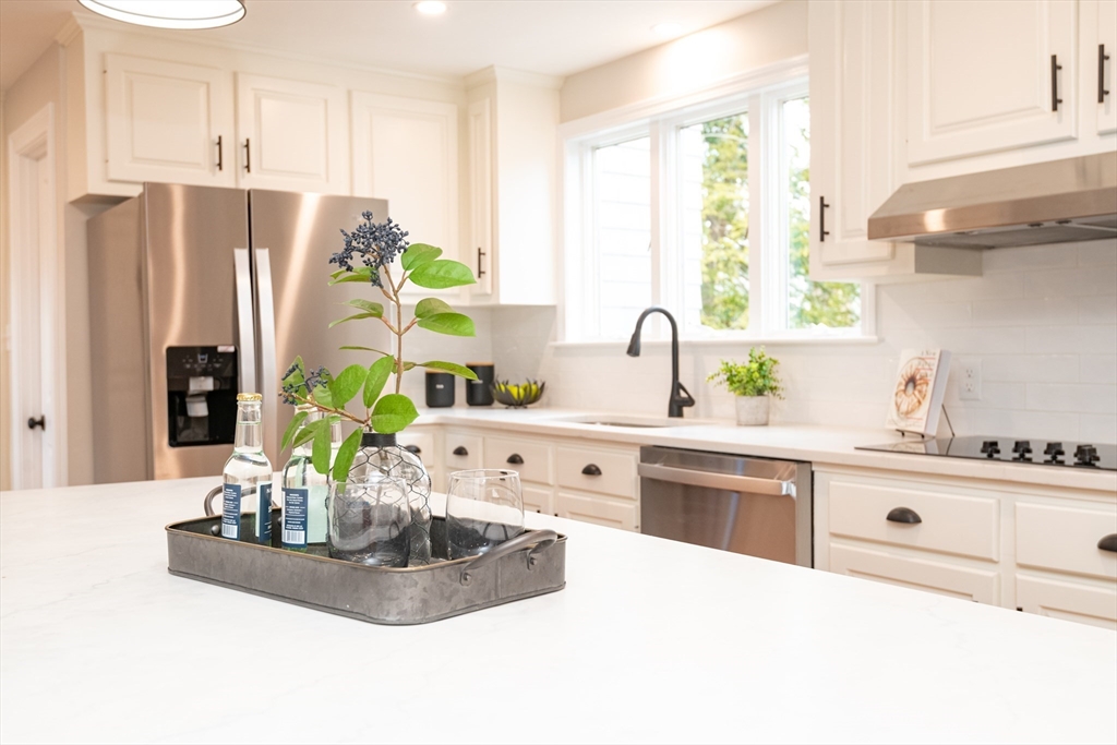 2 Wirthmore Lane Lynnfield, MA 01940 - Photo 21 of 42