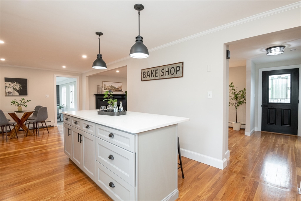 2 Wirthmore Lane Lynnfield, MA 01940 - Photo 24 of 42