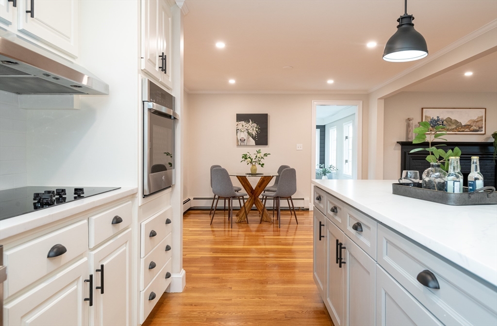 2 Wirthmore Lane Lynnfield, MA 01940 - Photo 25 of 42