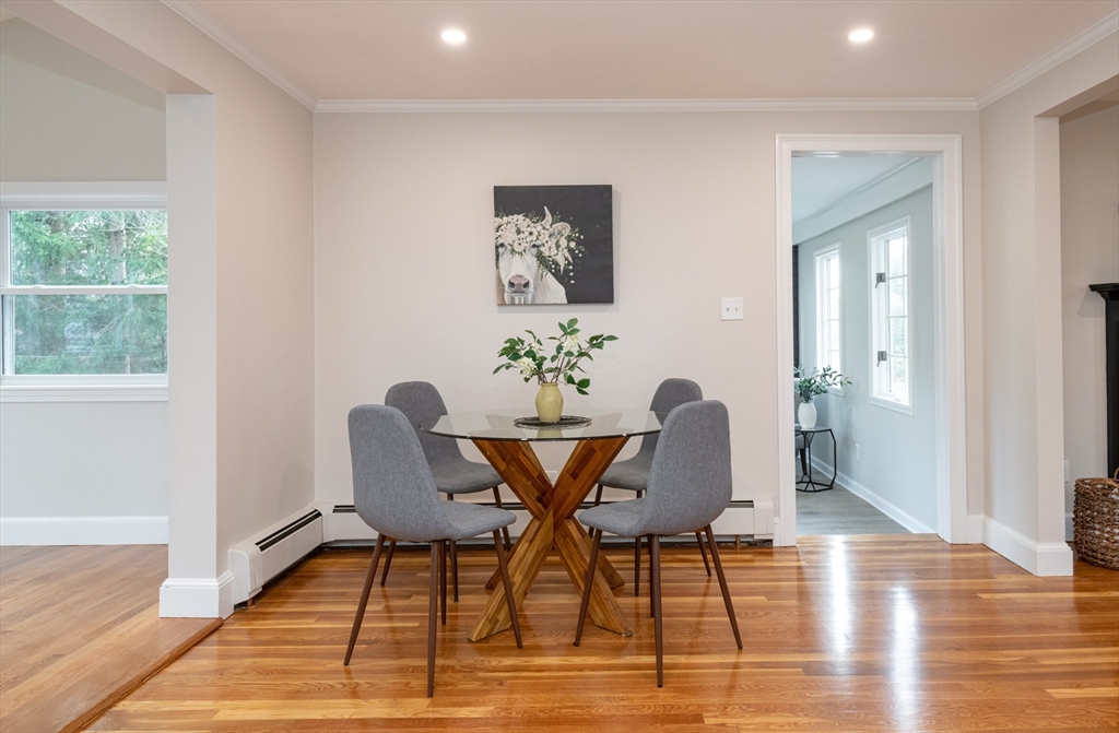 2 Wirthmore Lane Lynnfield, MA 01940 - Photo 26 of 42