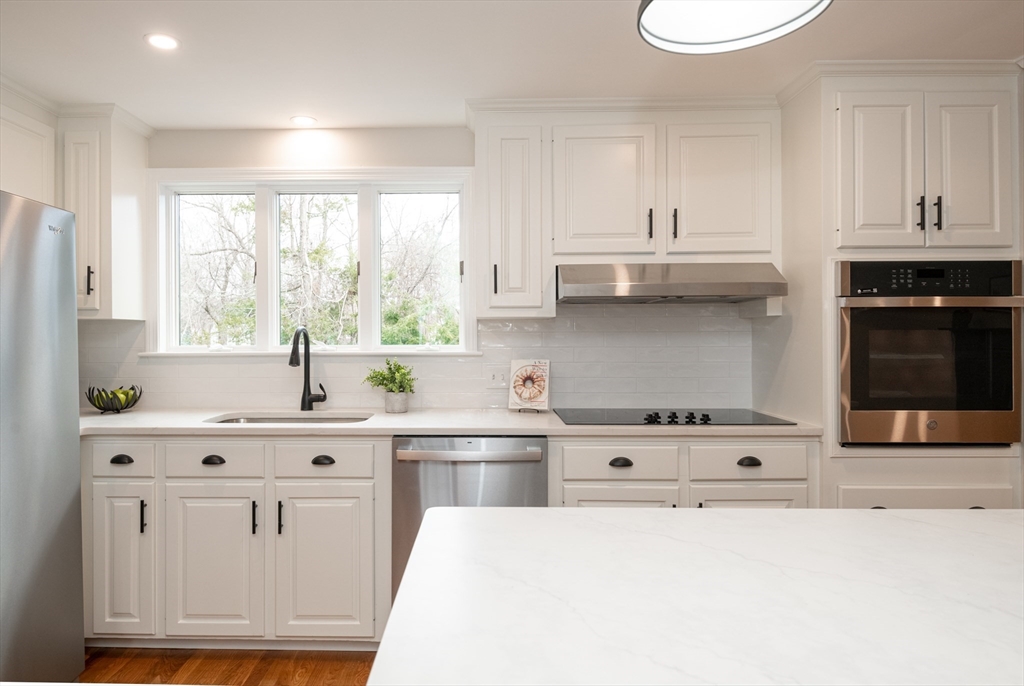 2 Wirthmore Lane Lynnfield, MA 01940 - Photo 27 of 42