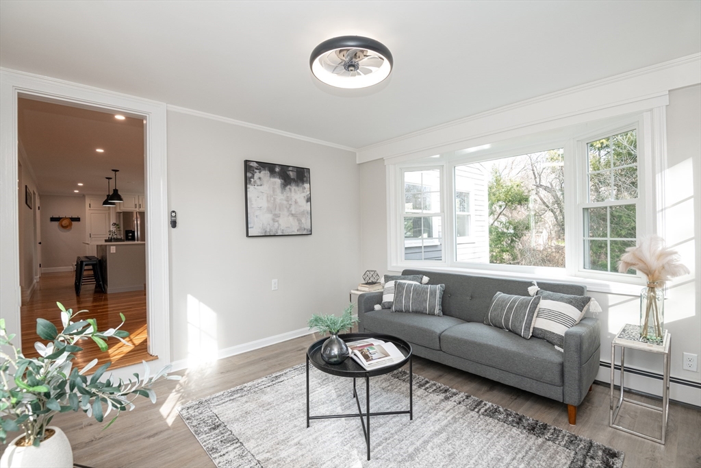 2 Wirthmore Lane Lynnfield, MA 01940 - Photo 29 of 42