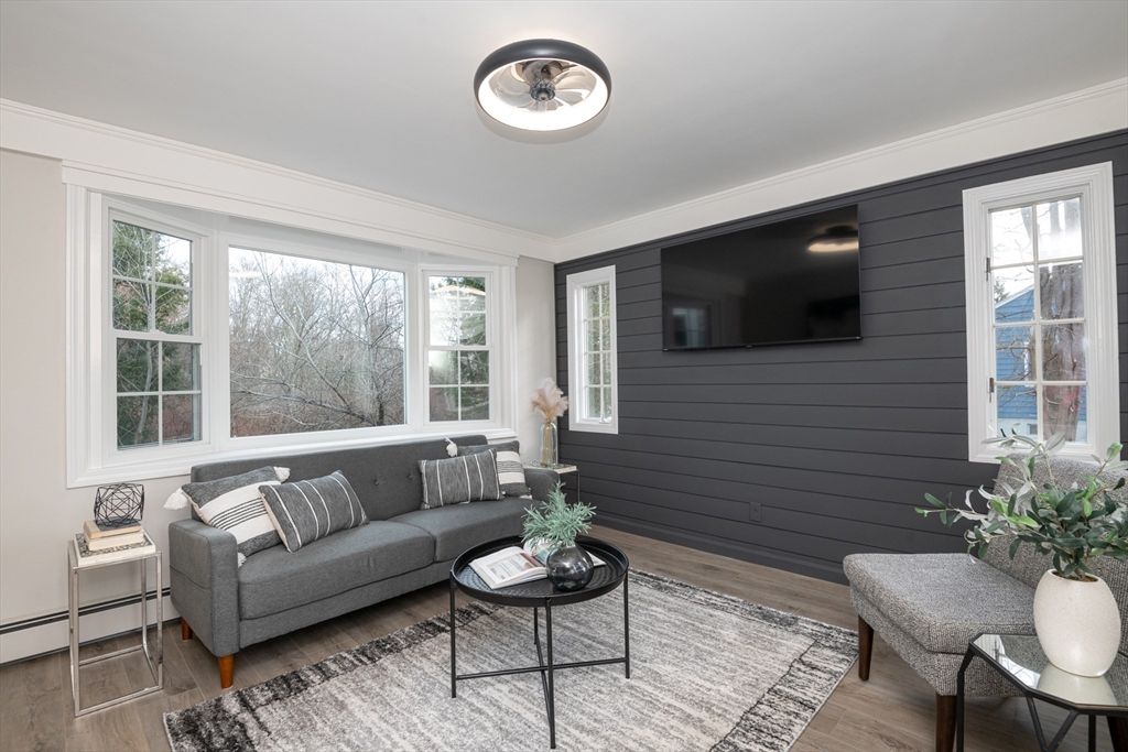 2 Wirthmore Lane Lynnfield, MA 01940 - Photo 30 of 42