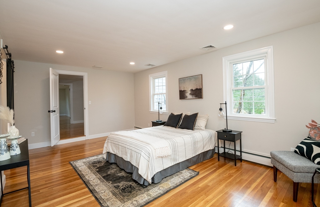 2 Wirthmore Lane Lynnfield, MA 01940 - Photo 31 of 42