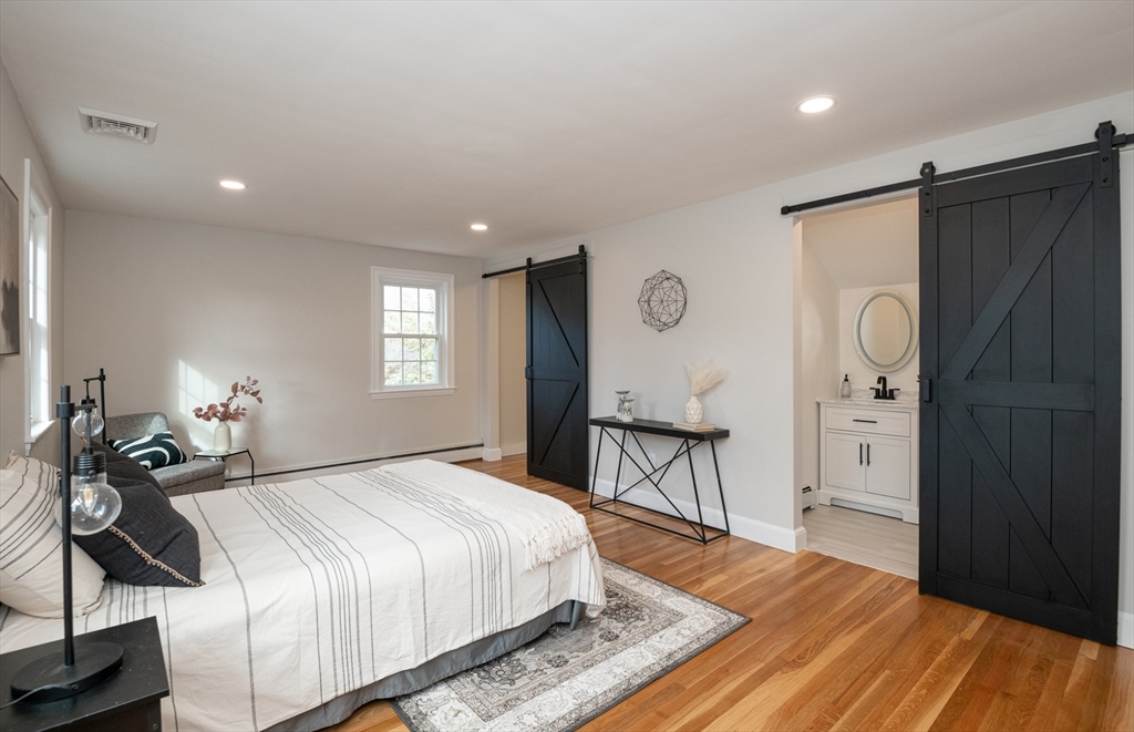 2 Wirthmore Lane Lynnfield, MA 01940 - Photo 32 of 42