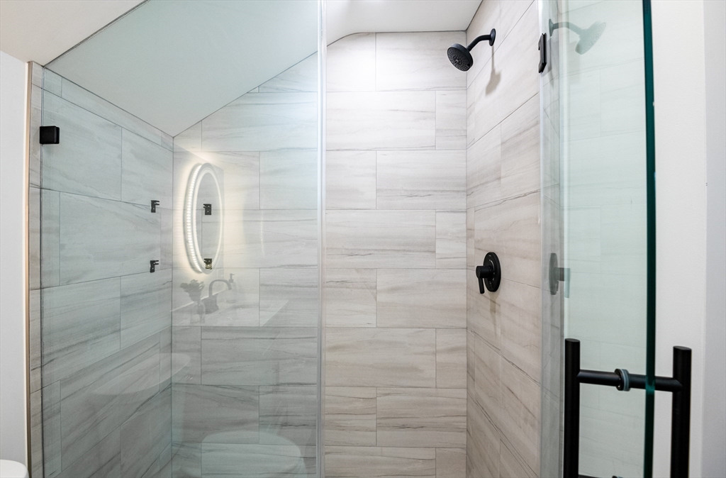 2 Wirthmore Lane Lynnfield, MA 01940 - Photo 33 of 42