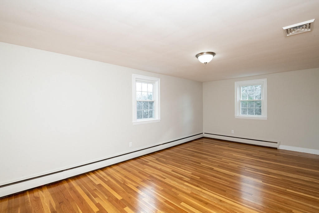 2 Wirthmore Lane Lynnfield, MA 01940 - Photo 36 of 42