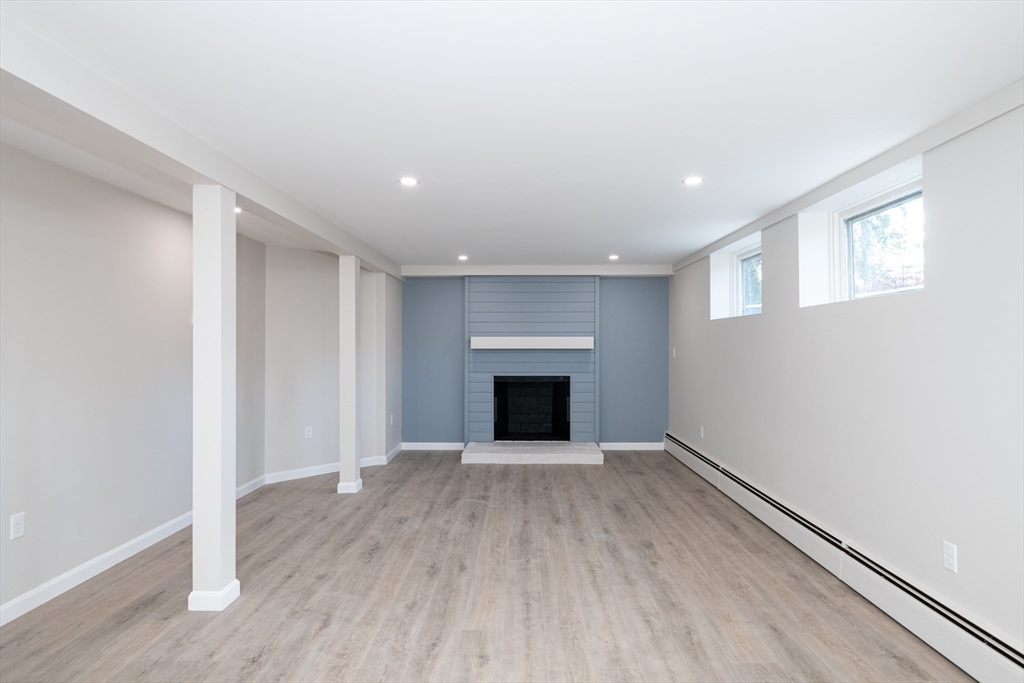 2 Wirthmore Lane Lynnfield, MA 01940 - Photo 37 of 42