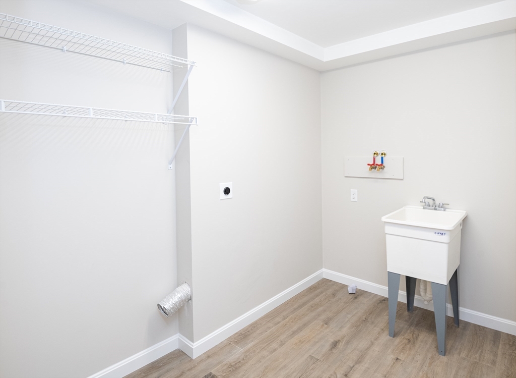 2 Wirthmore Lane Lynnfield, MA 01940 - Photo 38 of 42