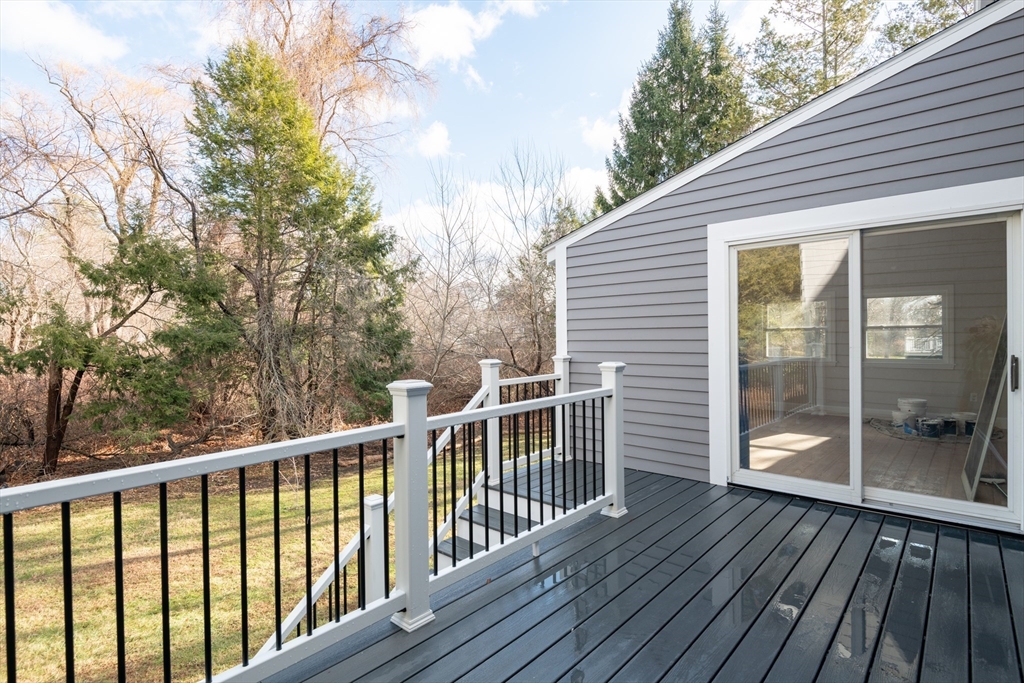 2 Wirthmore Lane Lynnfield, MA 01940 - Photo 39 of 42