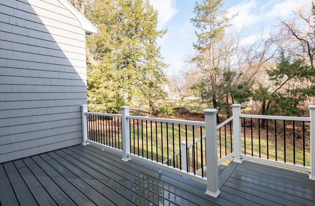 2 Wirthmore Lane Lynnfield, MA 01940 - Photo 40 of 42