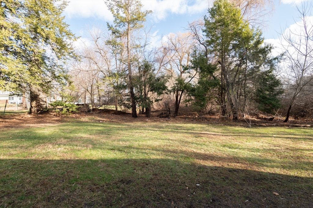 2 Wirthmore Lane Lynnfield, MA 01940 - Photo 42 of 42