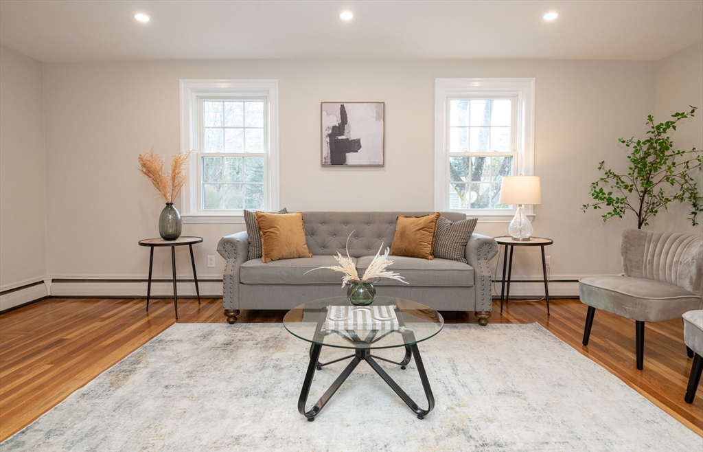 2 Wirthmore Lane Lynnfield, MA 01940 - Photo 10 of 42