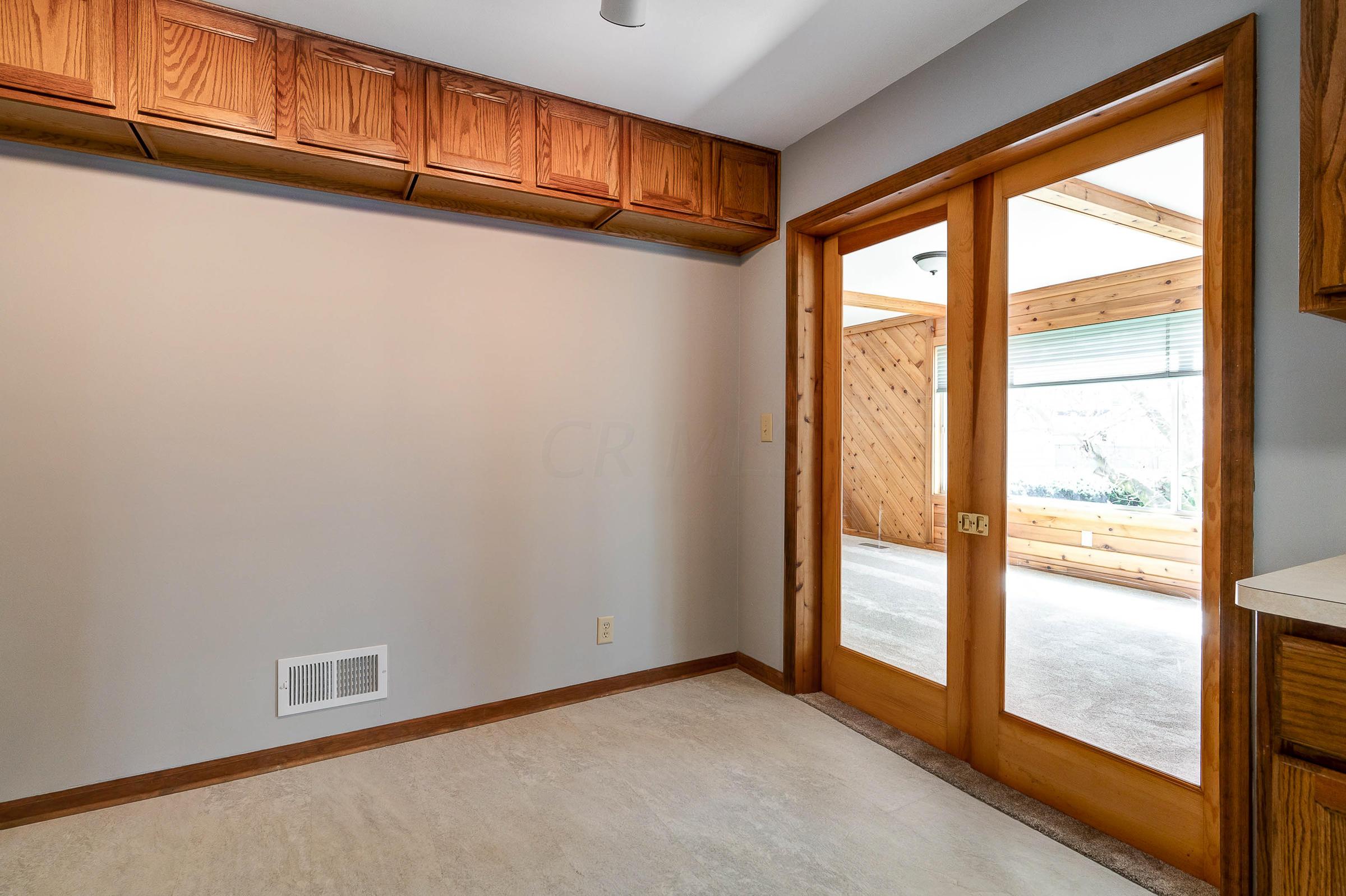 511 Acton Road Columbus, OH 43214 - Photo 12 of 38 Gallery Image 12