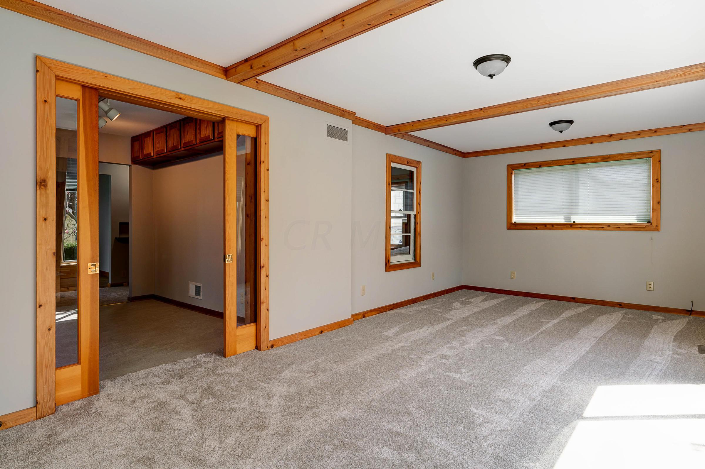511 Acton Road Columbus, OH 43214 - Photo 14 of 38 Gallery Image 14