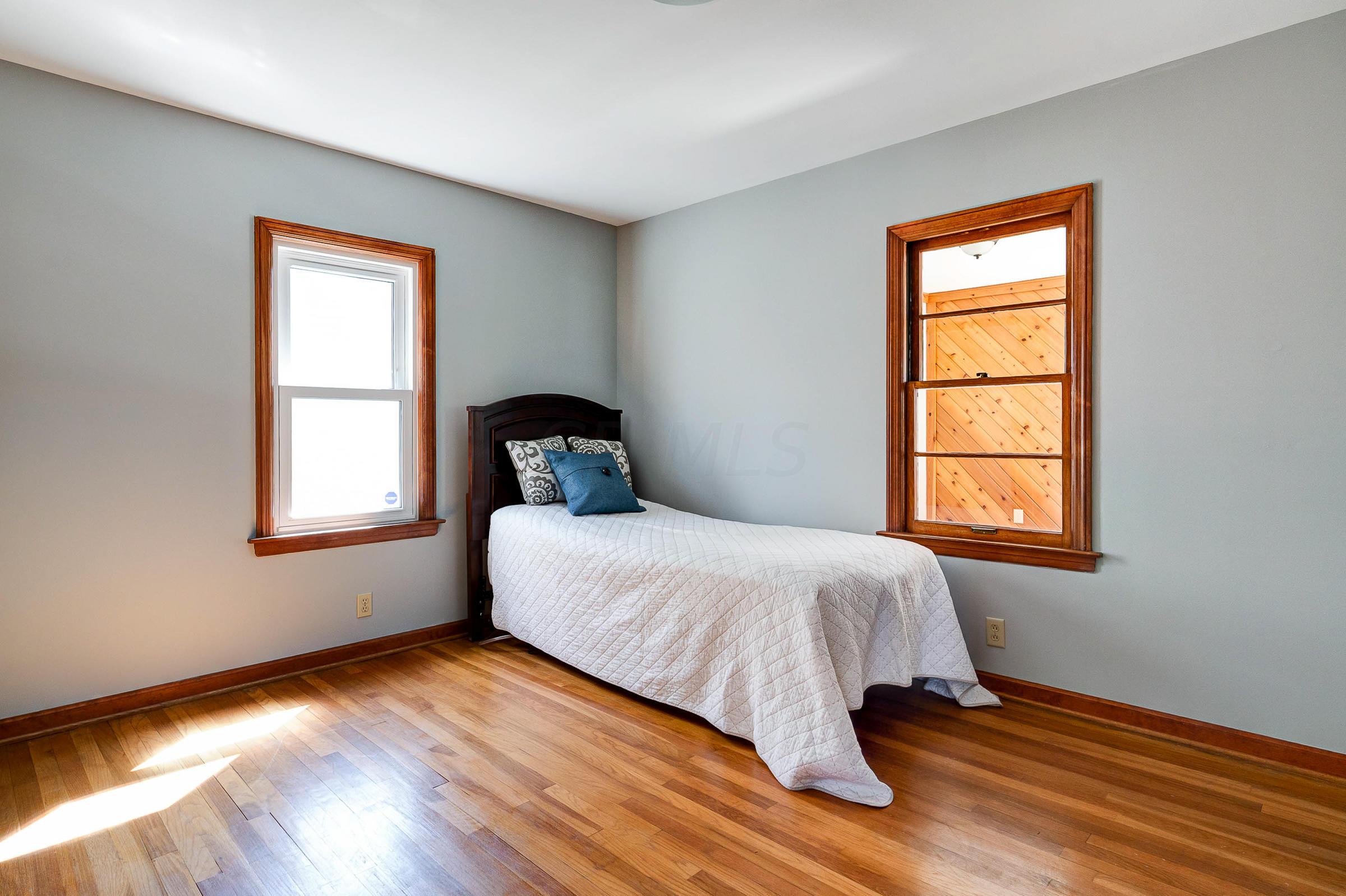 511 Acton Road Columbus, OH 43214 - Photo 16 of 38 Gallery Image 16
